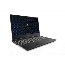 Lenovo Legion Y530-15ICH (81LB0003RK)